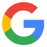 Logo Google